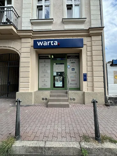 M&N Biuro Ubezpieczeń - Ubezpieczenia Sosnowiec