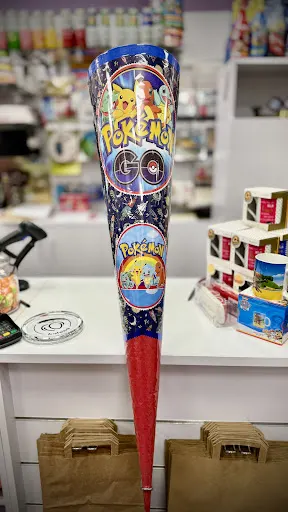 Ksero | Artykuły papiernicze | Napełnianie Sodastream